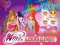 Mäng Winx Club: Love and Pet Internetis