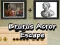 Mäng Brutus Actor Escape Internetis