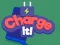 Mäng Charge it! Internetis