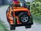 Mäng Off road Jeep vehicle 3d Internetis