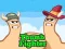 Mäng Thumb Fighter Internetis