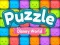 Mäng Puzzle Disney World Internetis