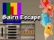 Mäng Bairn Escape Internetis