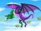 Mäng Soul and Dragon Internetis