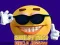 Mäng Smiley Face Emoji Jigsaw Internetis