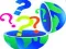 Mäng Asian countries capital Quiz (part-1) Internetis