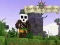 Mäng Pirates of Voxel Internetis