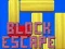 Mäng Block escape Internetis