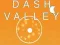 Mäng Dash Valley Internetis