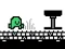 Mäng The Adventure Of The Green Slime Boy Internetis