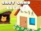 Mäng Baby Land Escape Internetis