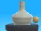 Mäng Let's Pottery Internetis