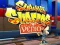 Mäng Subway Surfers World Tour Venice City Internetis