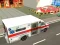 Mäng Emergency Ambulance Simulator Internetis