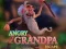 Mäng Angry Grandpa Escape Internetis