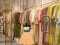 Mäng Boutique Girl Escape Internetis