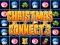 Mäng Christmas Connect 3 Internetis