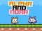 Mäng Alpha and Nora Internetis