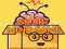 Mäng Smart Mind Game Internetis