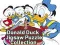 Mäng Donald Duck Jigsaw Puzzle Collection Internetis