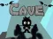 Mäng Cave Internetis
