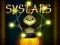 Mäng SYStars Internetis