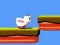Mäng Bird Dash Internetis