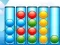 Mäng Bubble Sorting Deluxe Internetis