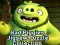 Mäng Bad Piggies Jigsaw Puzzle Collection Internetis
