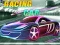 Mäng Racing Car Internetis