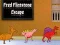 Mäng Fred Flintstone Escape Internetis