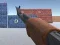Mäng FPS Shooting Game Multiplayer Internetis