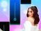 Mäng Kim Loaiza Piano tiles Internetis