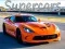 Mäng Supercars Internetis