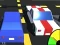 Mäng RoadWreck 3D Internetis