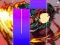 Mäng Kimetsu For Demonic Slayer S2 Internetis
