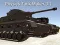 Mäng Physics Tanks maker 3.1 Internetis