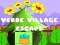 Mäng Verde Village Escape Internetis