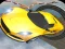 Mäng Ramp Car Stunts Racing Impossible Tracks 3d Internetis