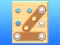 Mäng Pin Board Puzzle Internetis