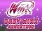 Mäng Baby Winx Adventure Internetis