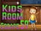 Mäng Amgel Kids Room Escape 59 Internetis