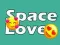 Mäng Space Love Internetis