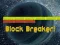 Mäng Brick Breakers Internetis