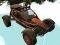 Mäng RCK Offroad Vehicle Explorer Internetis
