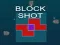Mäng Block Shot Internetis