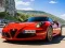 Mäng Italian Alfa Jigsaw Internetis