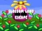 Mäng Blossom Land Escape Internetis