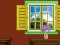 Mäng Deluxe House Escape Internetis
