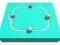 Mäng Marble Ball 3D Internetis